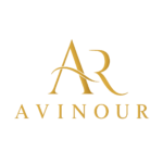 golden logo