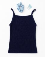 تاپ بندی زنانه کرکرهای - Image 4