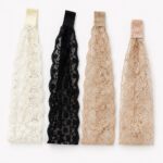تل گیپور