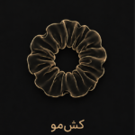 کش مو و گیرسر